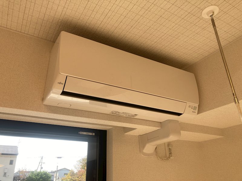 パルクソレイユ萩丘 その他3