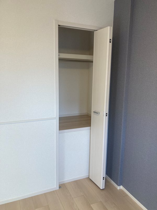 パルクソレイユ萩丘 その他5