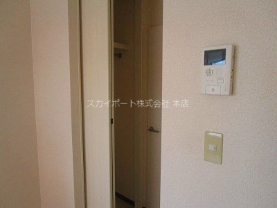 grave幸 その他1