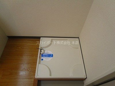 grave幸 その他6