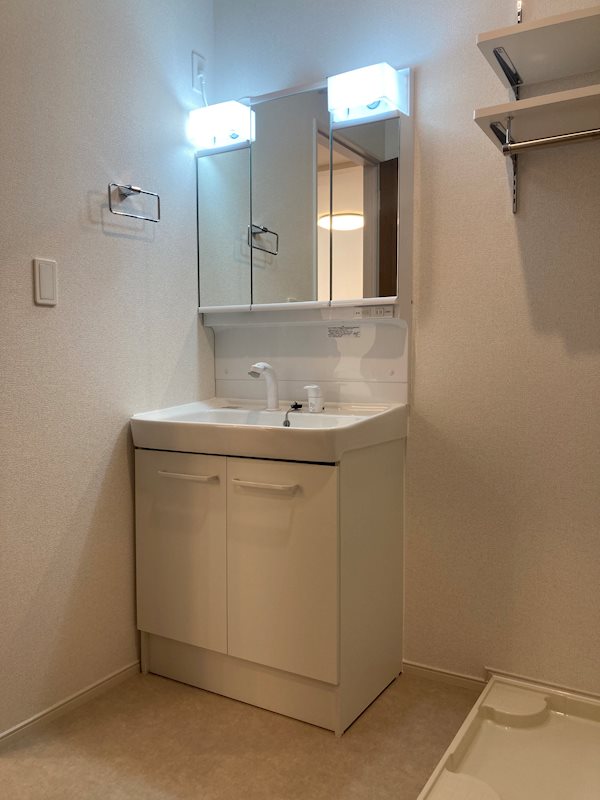 パルクソレイユ萩丘 その他2