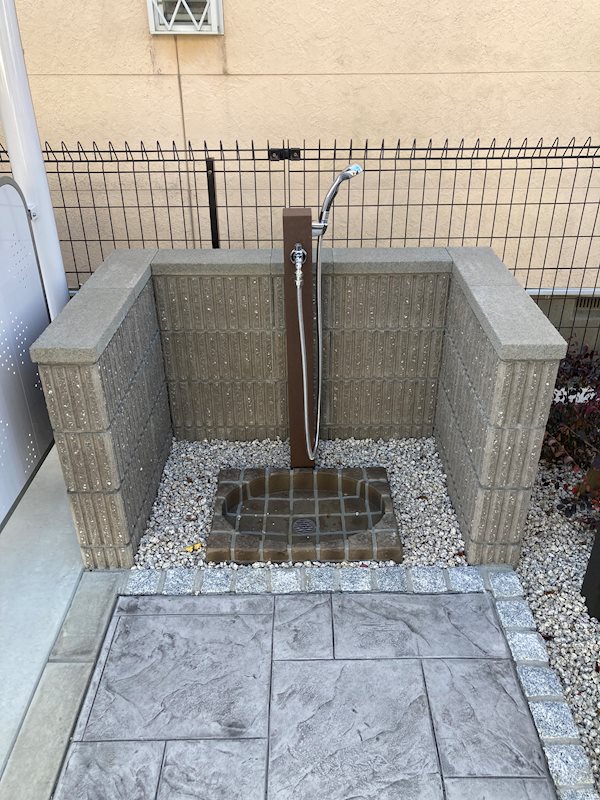 パルクソレイユ萩丘 その他8