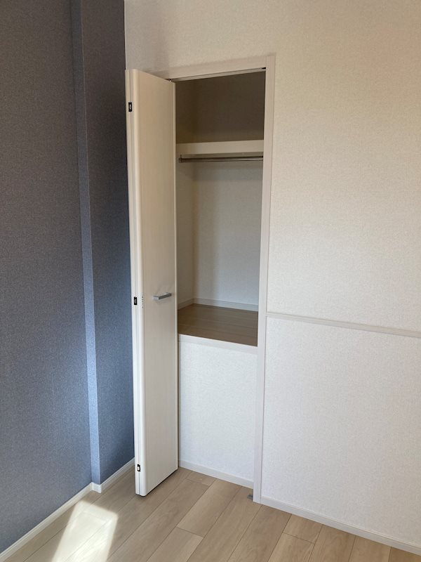 パルクソレイユ萩丘 その他5