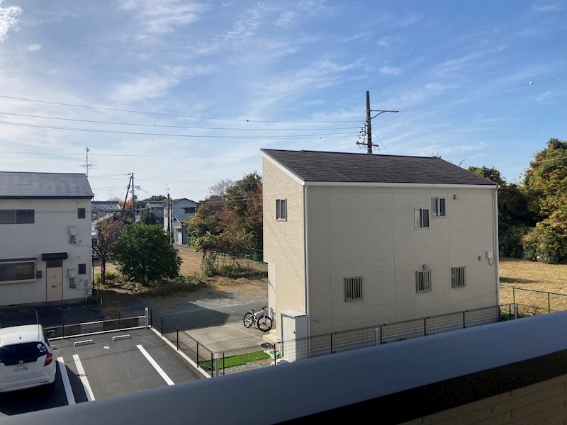 パルクソレイユ萩丘 その他6