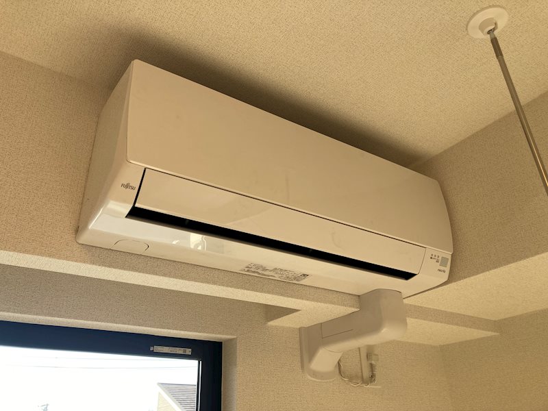 パルクソレイユ萩丘 その他3