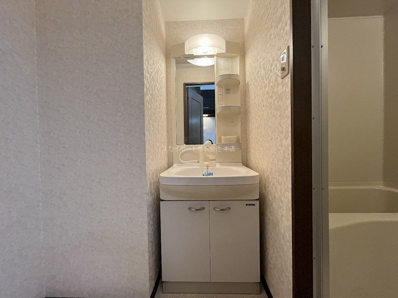 MONATIS　Ⅰ その他1