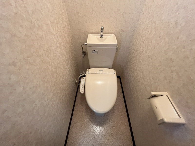 MONATIS　Ⅰ その他2