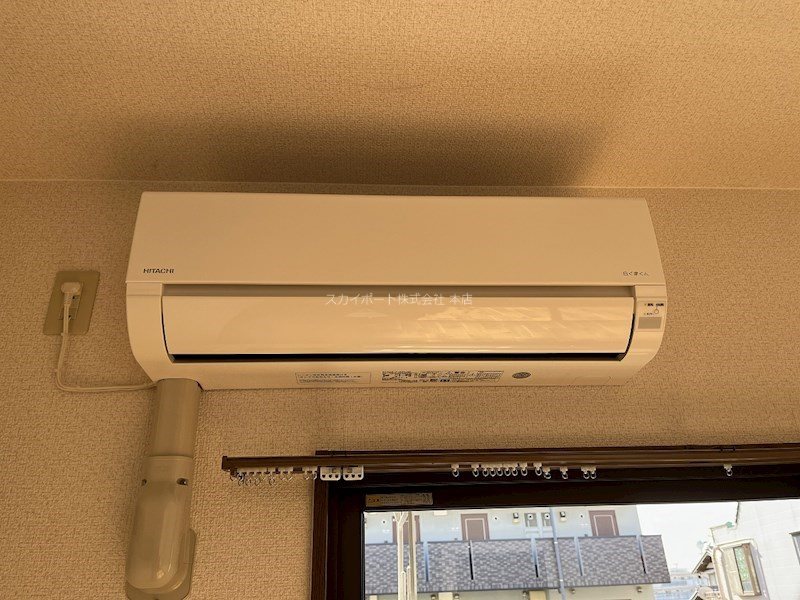 MONATIS　Ⅰ その他4