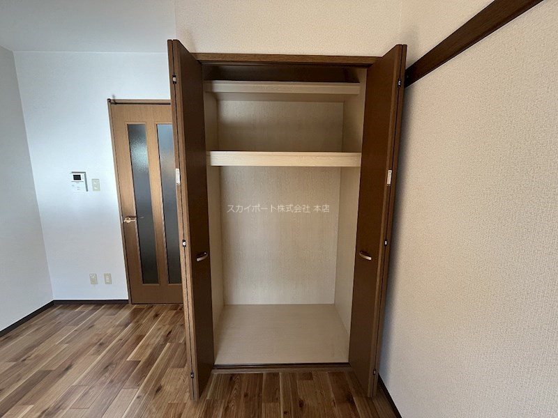 MONATIS　Ⅰ その他5