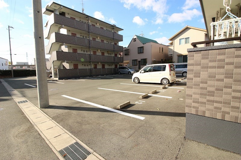 MONATIS　Ⅰ その他6