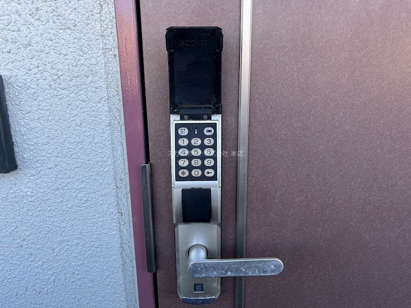 MONATIS　Ⅰ その他7