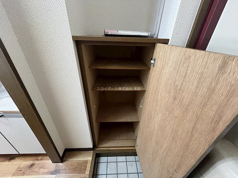 MONATIS　Ⅰ その他8