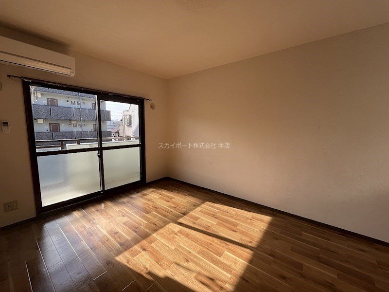 MONATIS　Ⅰ その他10