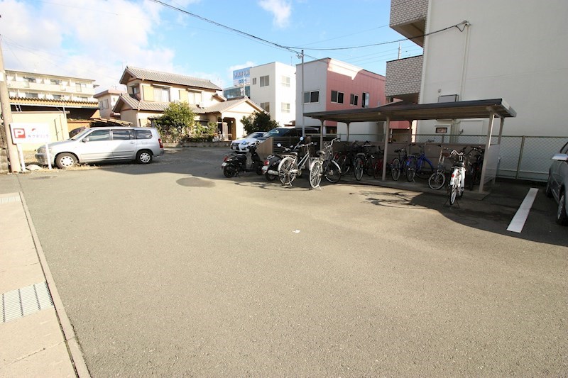 MONATIS　Ⅰ その他11