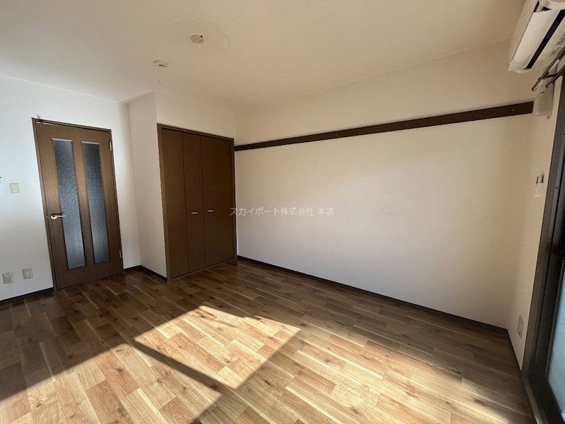 MONATIS　Ⅰ リビング