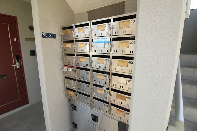 MONATIS　Ⅰ その他12