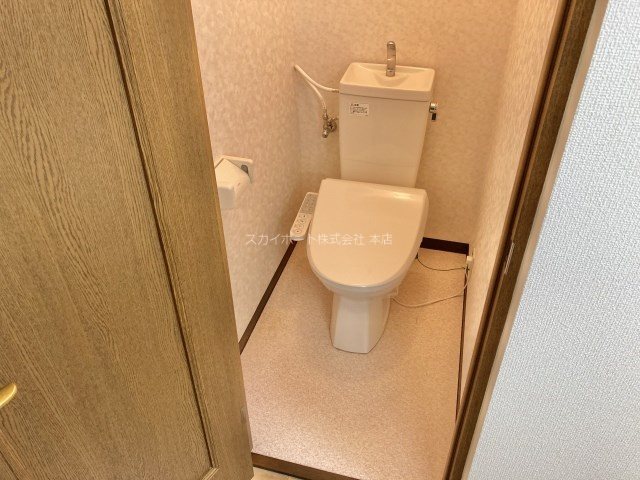 MONATIS　Ⅰ その他2