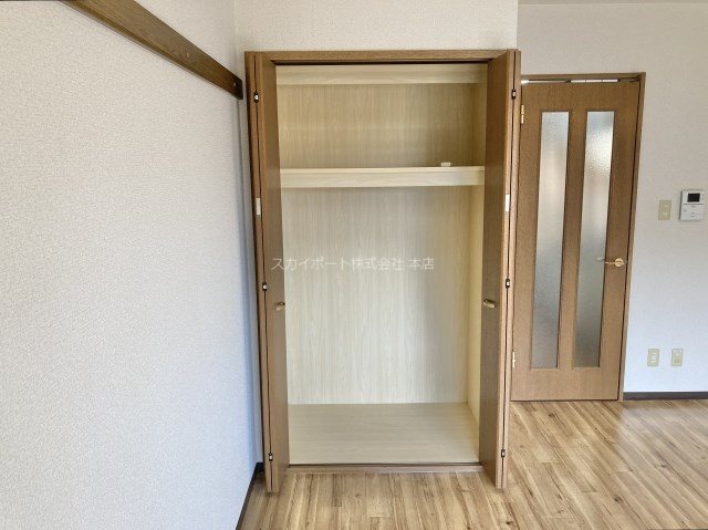 MONATIS　Ⅰ その他5