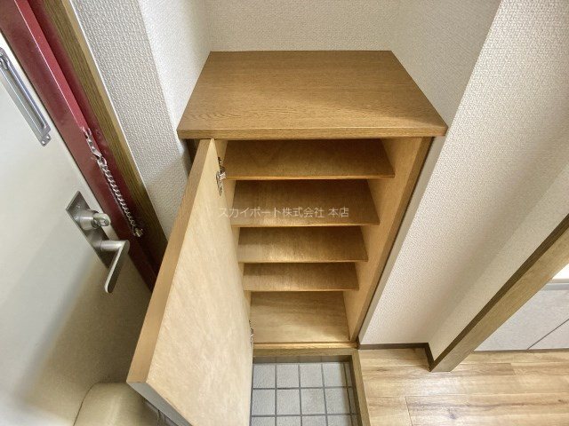 MONATIS　Ⅰ その他8
