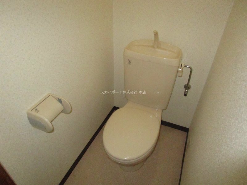 SACHIⅢ その他3