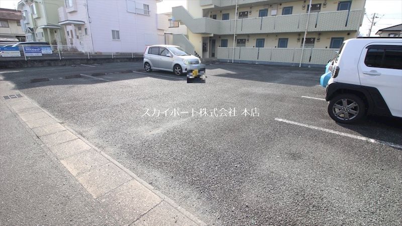 SACHIⅢ その他6