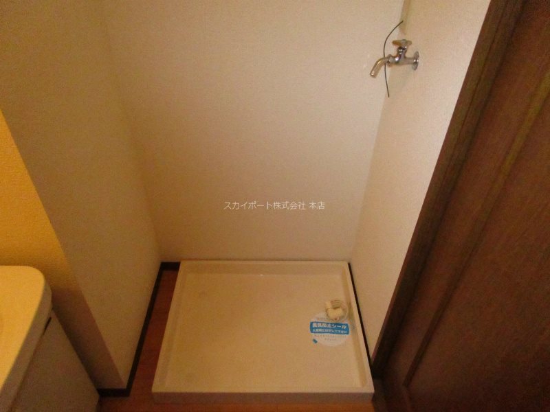 SACHIⅢ その他8