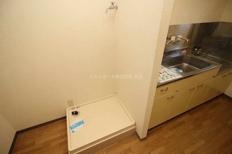 ヴィンテージ その他4