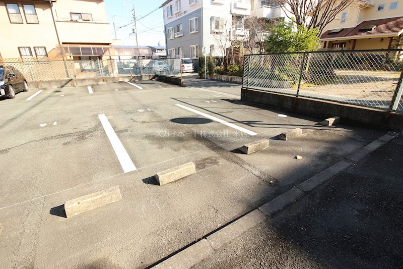 ヴィンテージ その他6