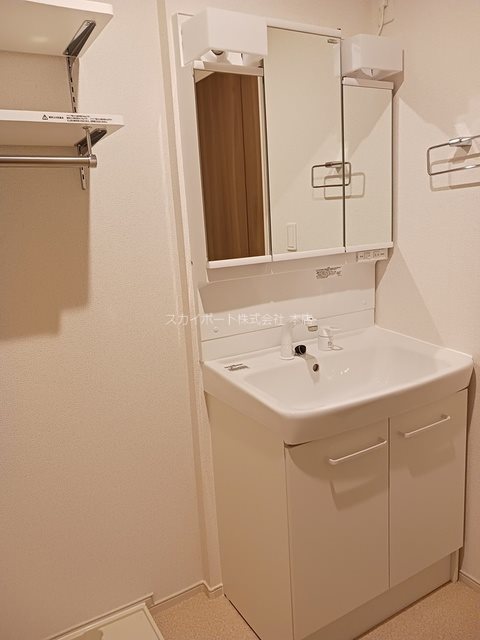 ダイアリー その他1