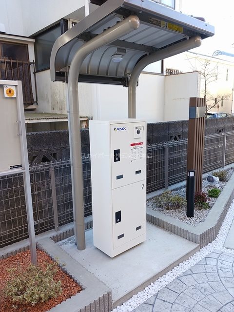 ダイアリー その他6