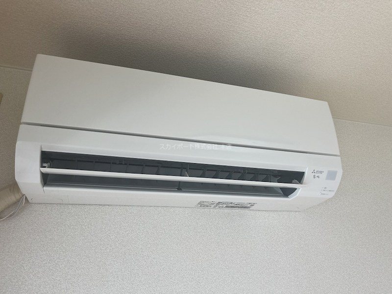 グロリア その他3