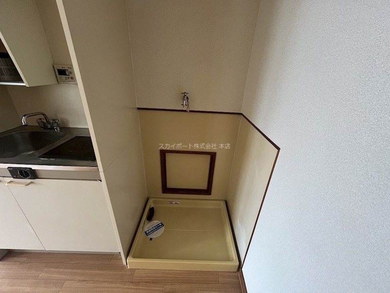 グロリア その他5