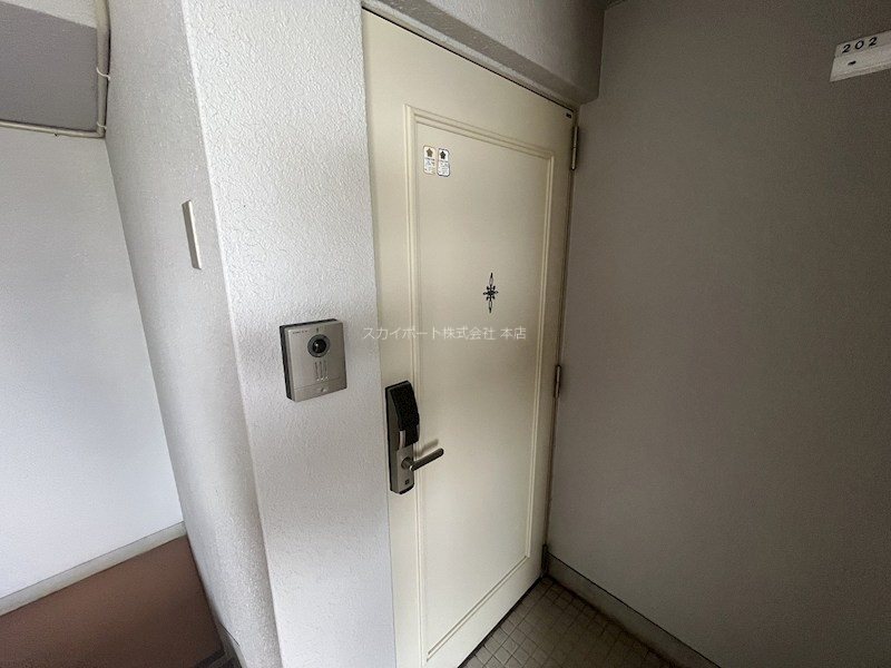 グロリア その他7