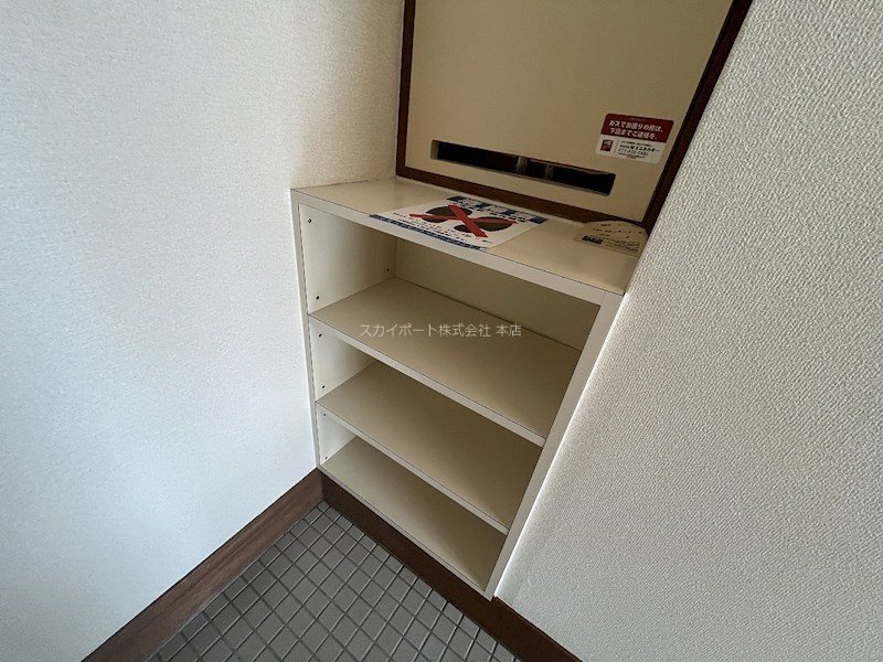 グロリア その他8