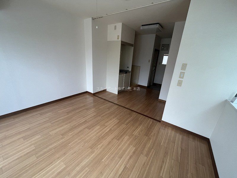 グロリア その他13