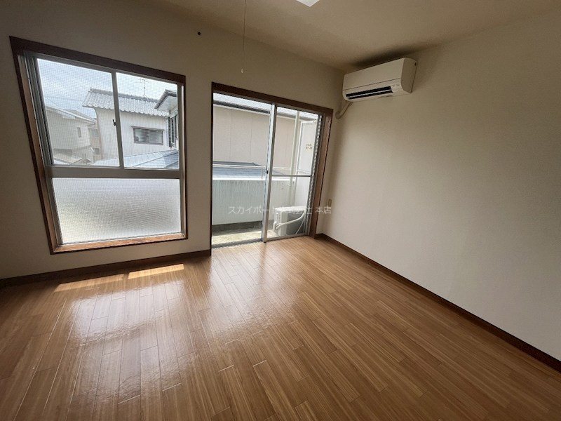グロリア その他14