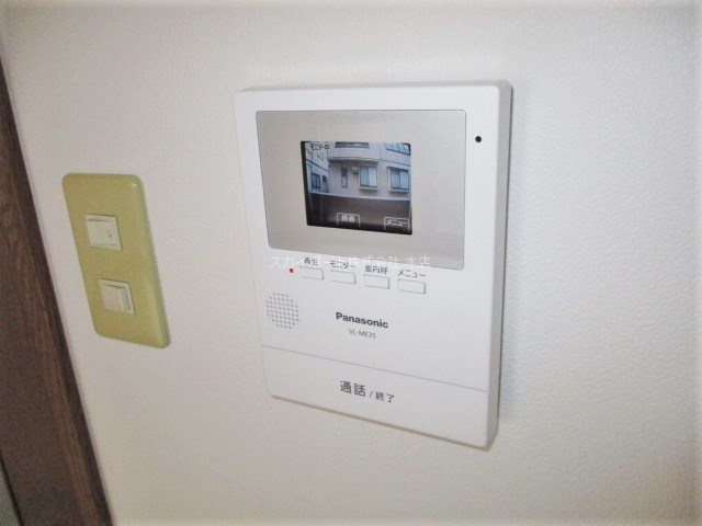 サリエンテ代官山Ⅱ その他3