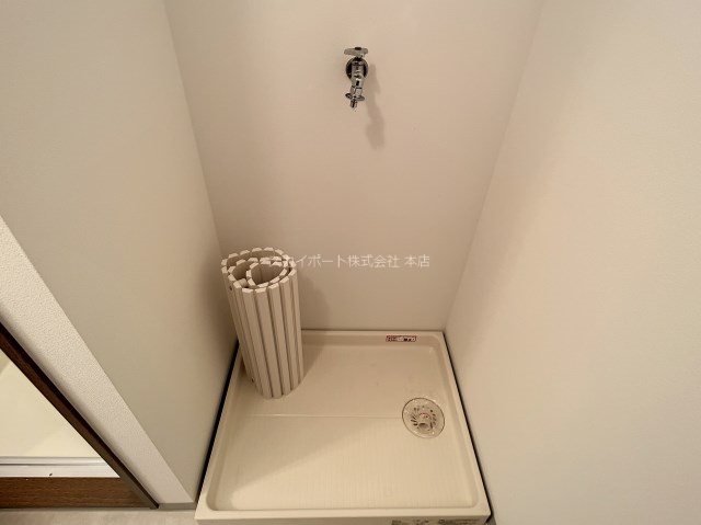 サリエンテ代官山Ⅱ その他11