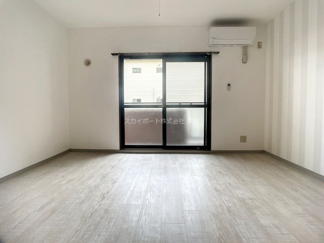 サリエンテ代官山Ⅱ その他12