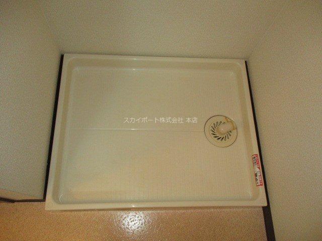 サリエンテ代官山Ⅱ その他5