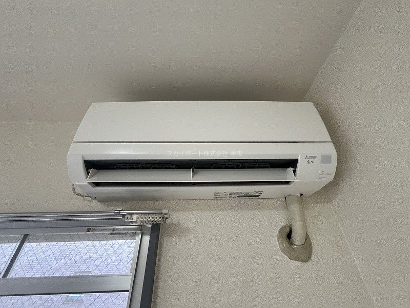 サンテラス初生 その他3