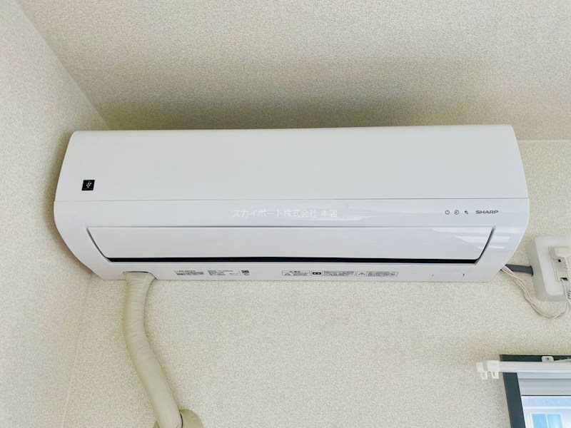 サンローヤル萩丘 その他3