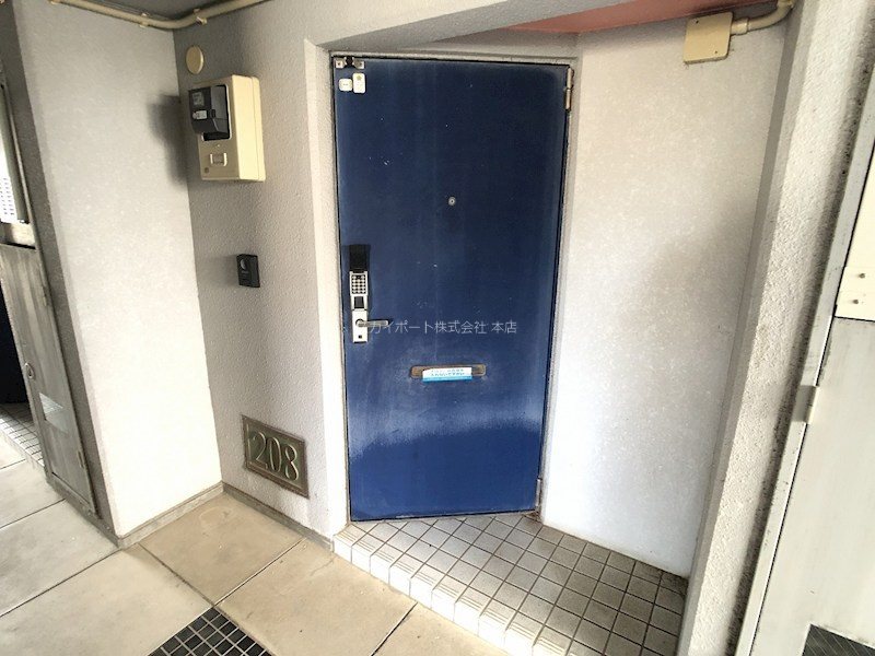 フォーラム和地山 その他7