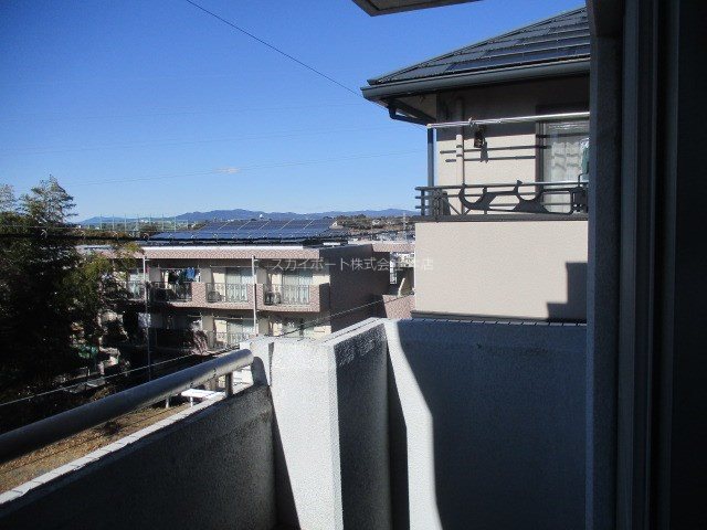 フォーラム和地山 その他5