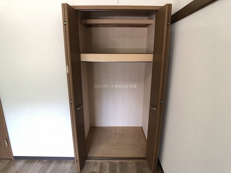ブランナール泉 その他5