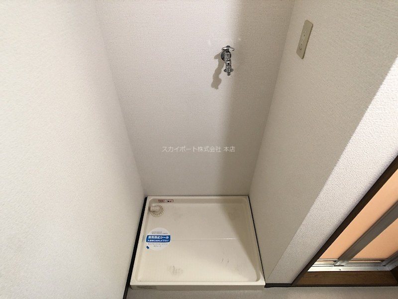 ブランナール泉 その他6