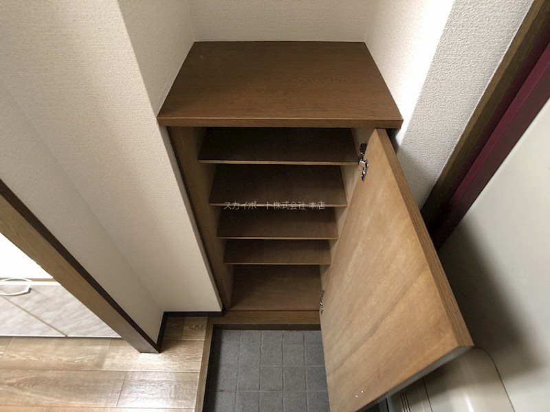 ブランナール泉 その他7