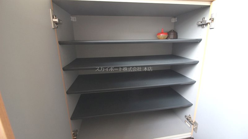 ボナンザ　 その他1