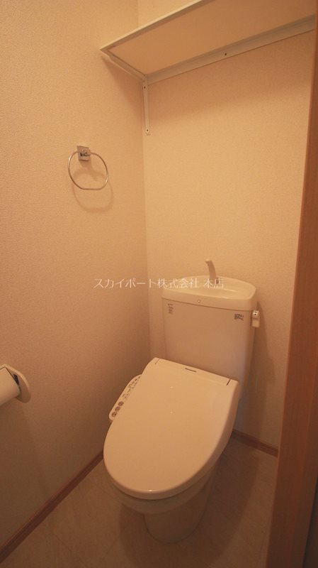 ボナンザ　 その他2