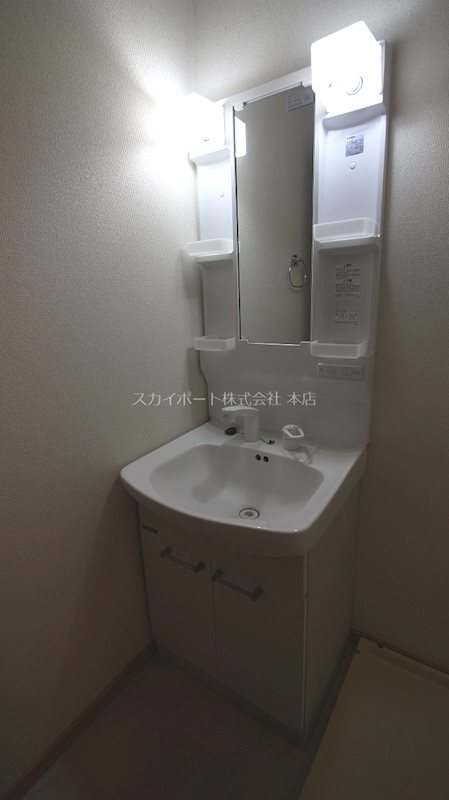 ボナンザ　 その他3